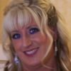 wendyleigh928